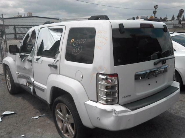 Imagen 2 de 12