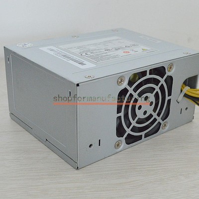 ONE 350W Power Supply FSP350-20GSV for POE VCR NEW