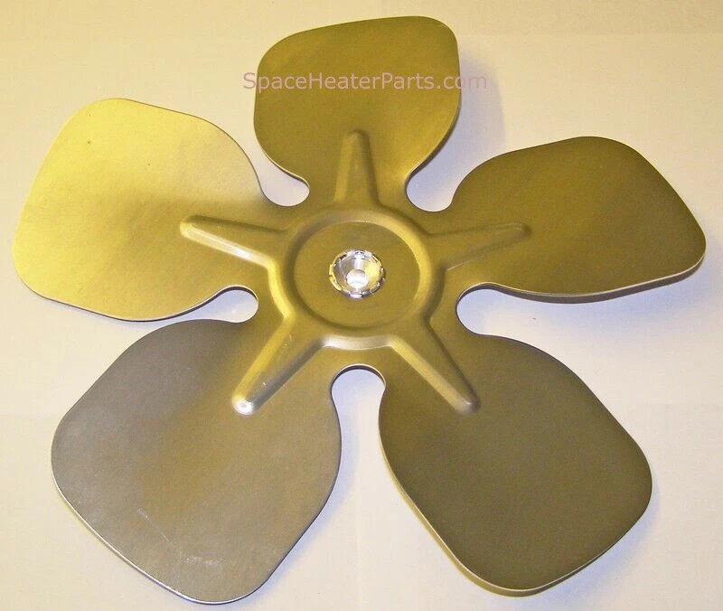 M17058 Fan 10u0026#034; Master Reddy Remington Desa Kerosene Heater 150K BTU  M20553 | eBay