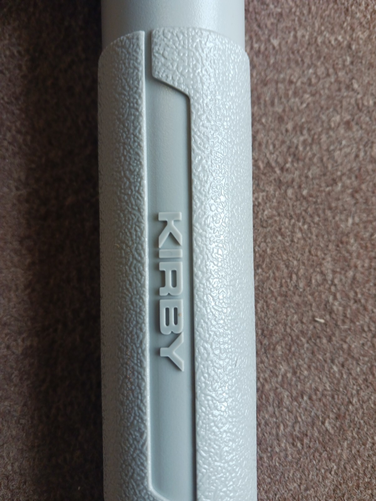 KIRBY VACUUM HOSE EXTENSION WAND ATTACHMENT G3 G4 G5 G6 Ultimate G G7D