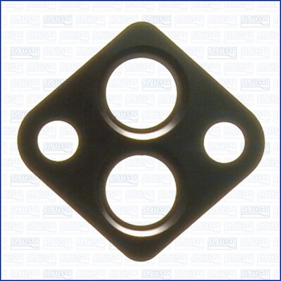 AJUSA 01195800 Seal, EGR valve for NISSAN,OPEL,SUZUKI,VAUXHALL