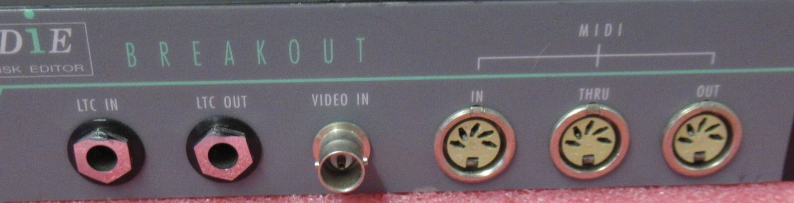 Picture 6 of 11