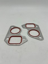 Gm Ls1 Water Pump Gaskets For Gen Iii Iv 4.8 5.3 5.7 6.0 6.2 12630223 Pack Of 2