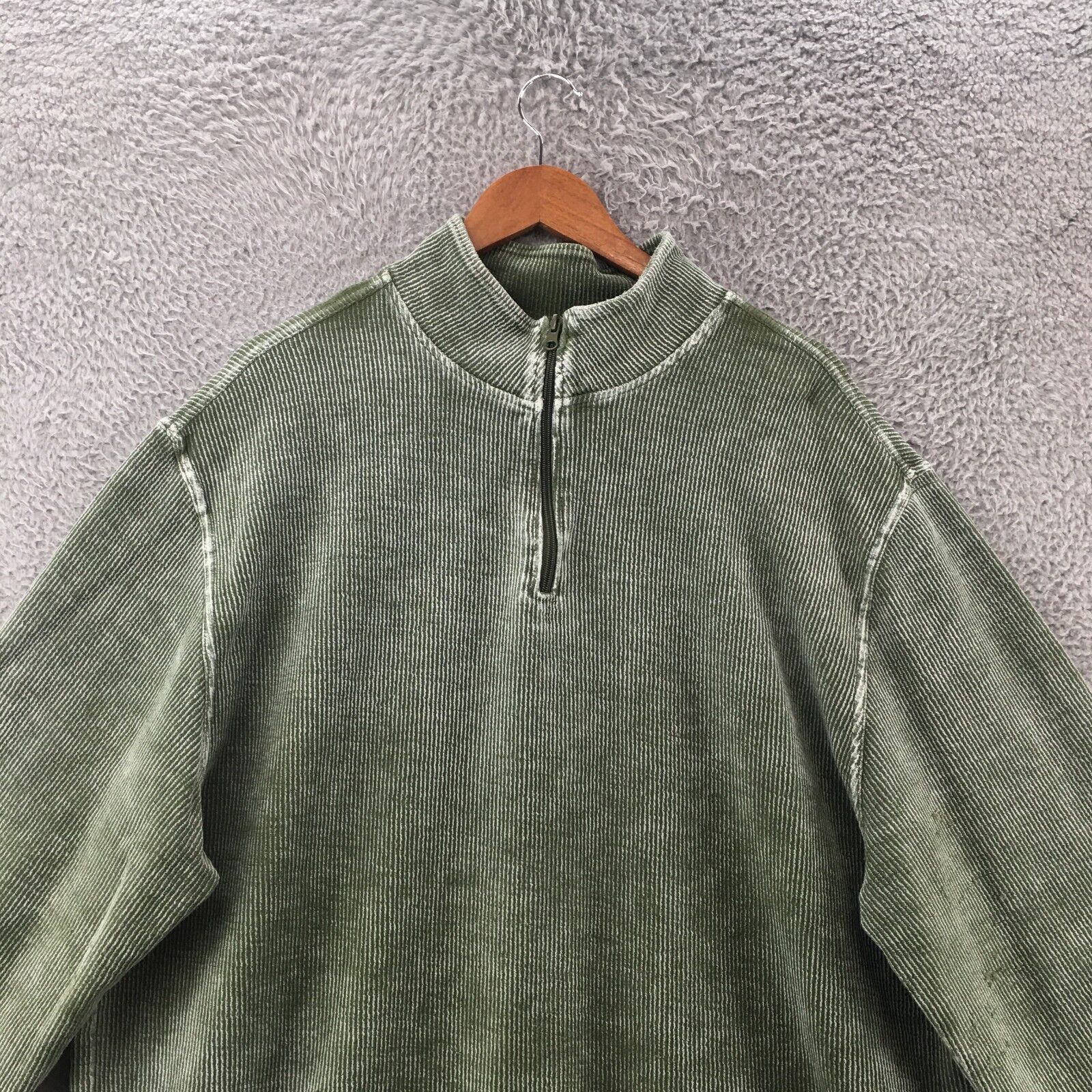 Picture 2 of 11