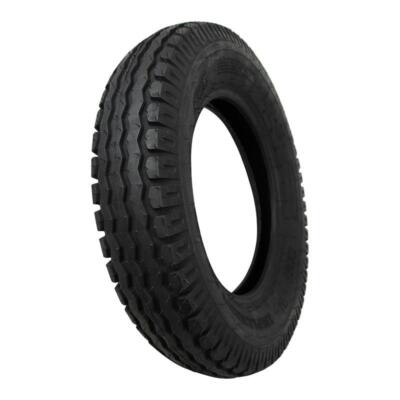 16 Zoll Anhängerreifen -  6.00-16 BKT AW-702, 6PR / 95A8 bis 690 kg, für Traktor