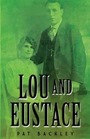 Pat Backley | Lou And Eustace | Taschenbuch | Englisch (2023) | Pat Backley