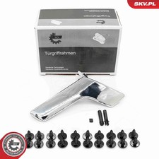 ESEN SKV Türgriff vorne links für Mercedes C-Klasse T-Model GLK-Klasse S204 ESEN SKV Türgriff vorne links für Mercedes C-Klasse T-Model GLK-Klasse S204