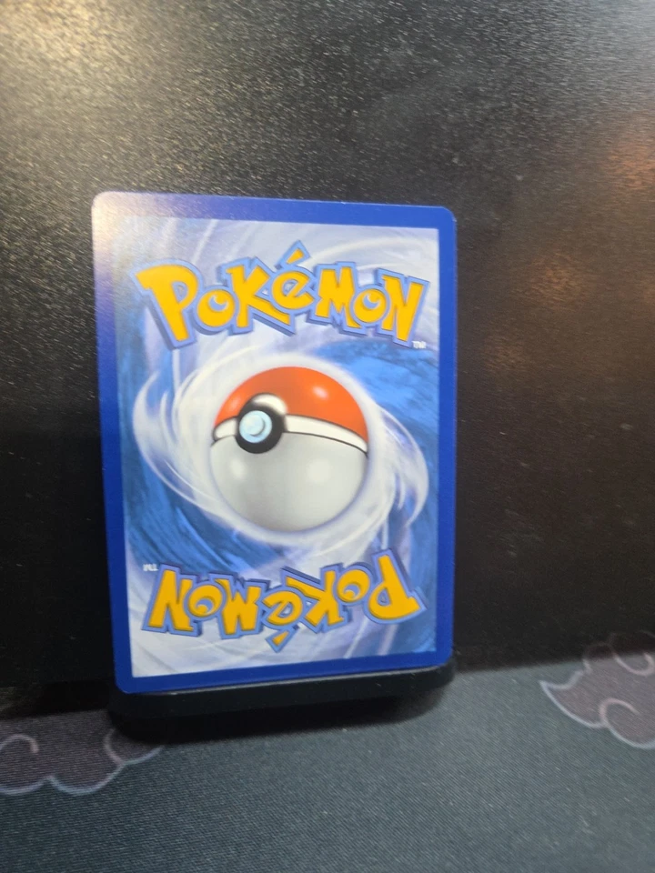 Forretress ex - 005/193 - SV02: Paldea Evolved Holo - Image 3 of 4