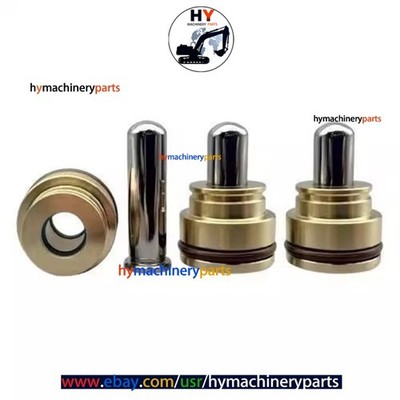 For Sunward SWE50 60 70E 80 90N9 150 210 215 230 Joystick Handle Bullet