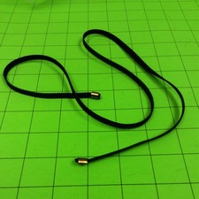 Elegoo Neptune 2S 3D Printer Upper Belt