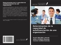 Paulin Maloba Lubende (U. A.) | Determinantes De La Capacidad De...