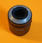 🔥LikeNew 🔥Samyang 24mm f/1.8 AF SYIO2418-E Lens - Sony E Mount