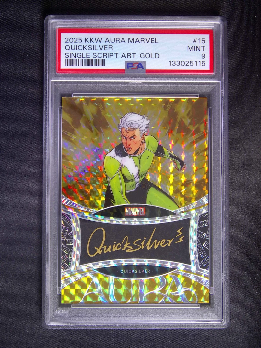 ウルヴァリン SP サイン ヴァイスシュヴァルツ MARVEL psa 10 ウルヴァリン SP サイン ヴァイスシュヴァルツ MARVEL psa 10 【公式通販】
