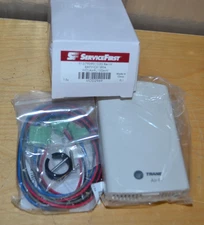 Trane X13790901030 Air-Fi Communications InterFace New in Factory Box ~ MOD2969