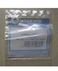 #ad #ad Mercury Washer $3.70