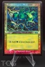 Forest: 1999 Magic the Gathering - Arena Promos Foil