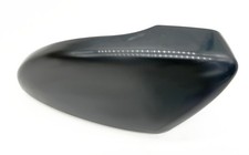 Door Wing Mirror Cover Grey Left For VW Beetle Jetta IV Passat B7 Eos 3C8857537