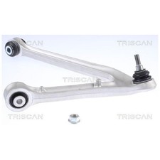 Querlenker rechts für Porsche 911 993 | 23892154