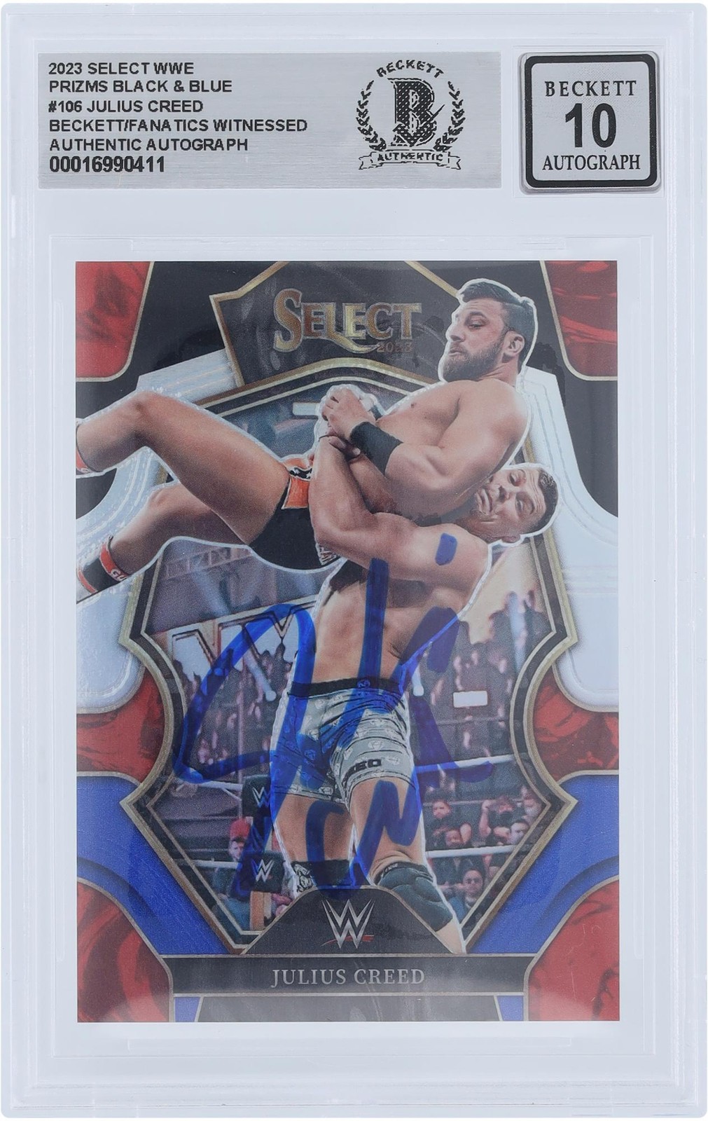 Ebay Item For Sale