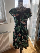 GUESS Kleid Damen, Größe M