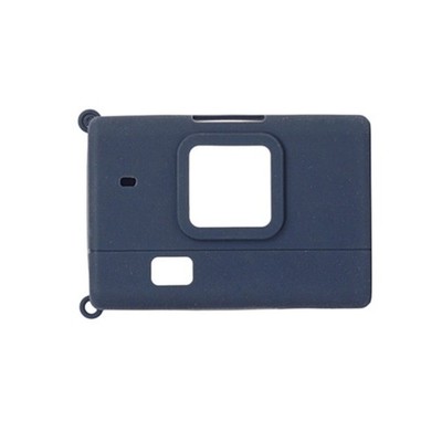 Thin Silicone Case Guard For Mini Liplay+ Camera Cover Perfect Fit Shell