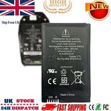 Battery for BMW X4 UP120009 D-80788 AE2536560 9442976-01 9352048-02 X6 X7 3.7V