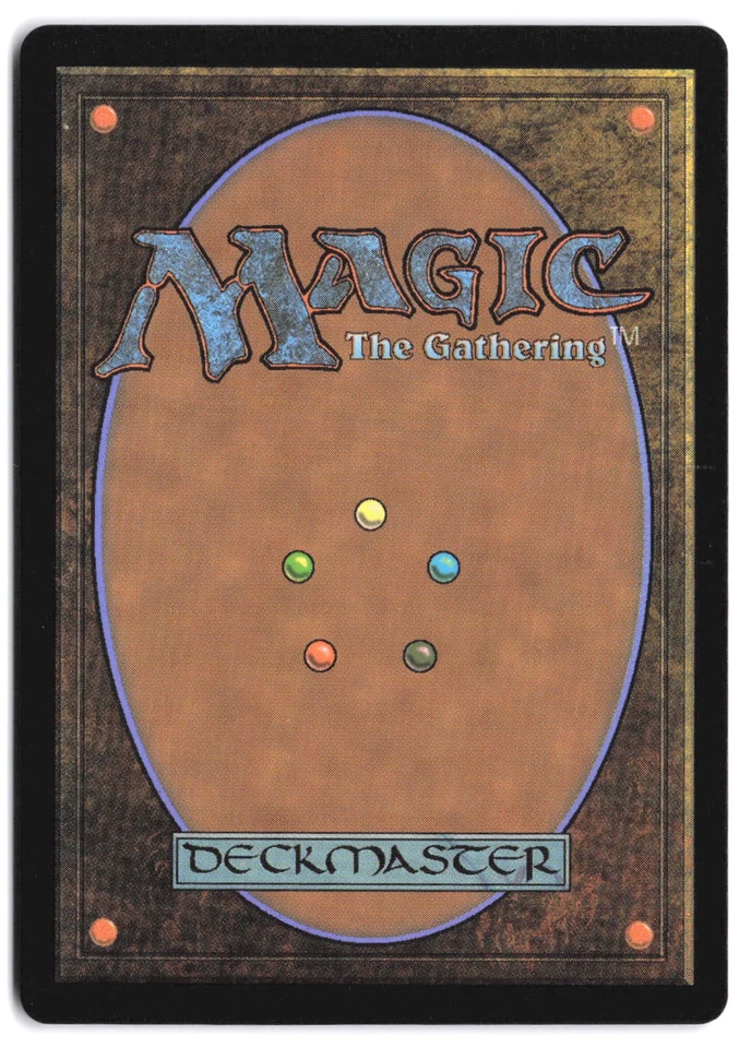 Doomsday (Borderless) (Foil Etched) 1115 SLD MTG NM Japanese - Image 2 of 2