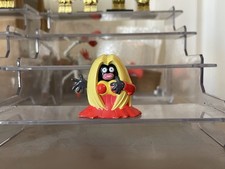 Pokémon Jynx TOMY Figure Nintendo CGTSJ Authentic