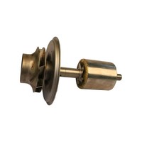 Oase Rotor Kpl. Aquarius Universal 40000 – Ersatzteil