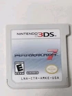 Mario Kart 7 Nintendo 3DS, 2011, US Version, Cartridge Only