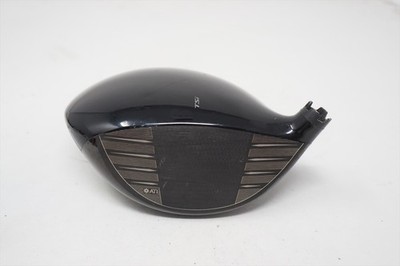 TSi 1 10度 Titleist Tsi1 10* Driver Club Head Only Inv12574991 | eBay