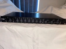 M-Audio Profire 2626 Firewire Audio Interface