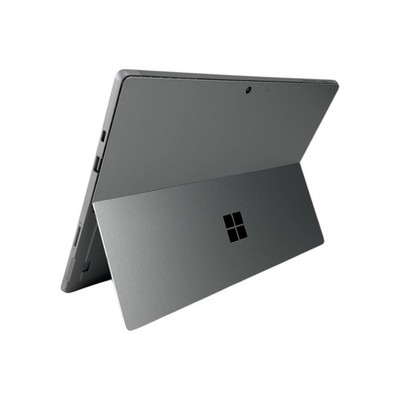 Microsoft Surface Pro 7 Tablet 12.3 Zoll (31.2 cm) Intel i7-1065G7 16GB 256GB