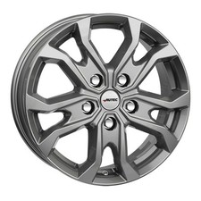 Jantes Fiat 130