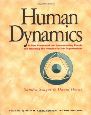 Human Dynamics : A New Framework for Understanding People and Rea