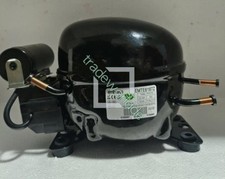 1PC Compressor New EMTE6187Z