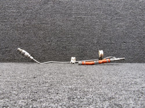 P22B-12 Precision Sensors Pressure Switch Assembly
