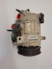 2014-2022 DODGE 1500 PICKUP AC Compressor Classic Style 5 Lug Wheel 