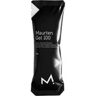Maurten Gel 100 Unflavored, Box of 12