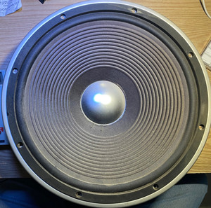 Pioneer Cs-803 for sale | eBay
