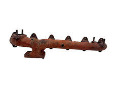 13-18 Dodge Ram 2500 3500 6.7l Diesel Exhaust Manifold Genuine Oem 68210184ab 13-18 Dodge Ram 2500 3500 6.7l Diesel Exhaust Manifold Genuine Oem 68210184ab