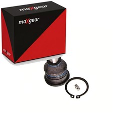 Rotule de suspension Volvo S40