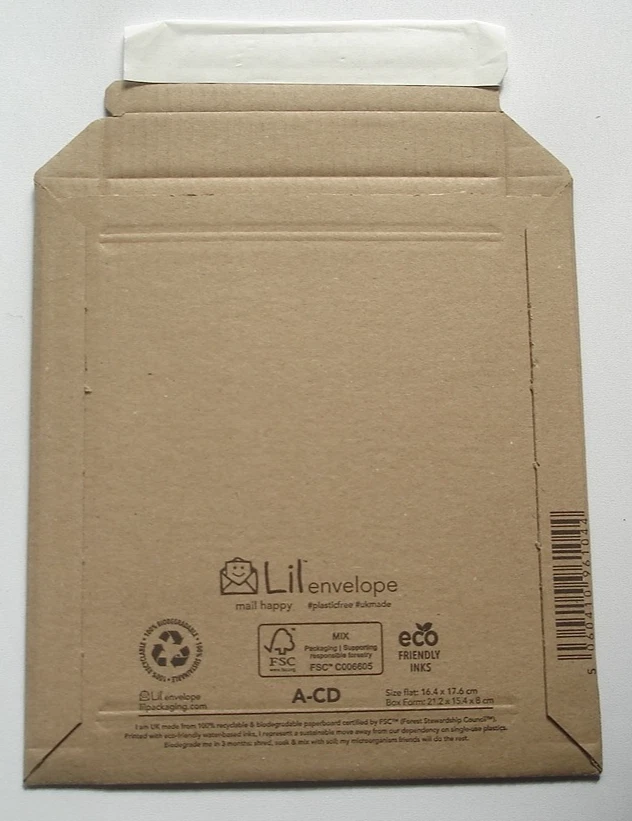 The Chieftains - A Chieftains Celebration Cassette Tape - TESTED - Image 4 of 4