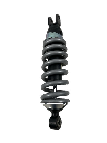 2024 Ducati Scrambler Icon OEM Rear Shock & Spring – Gently Used