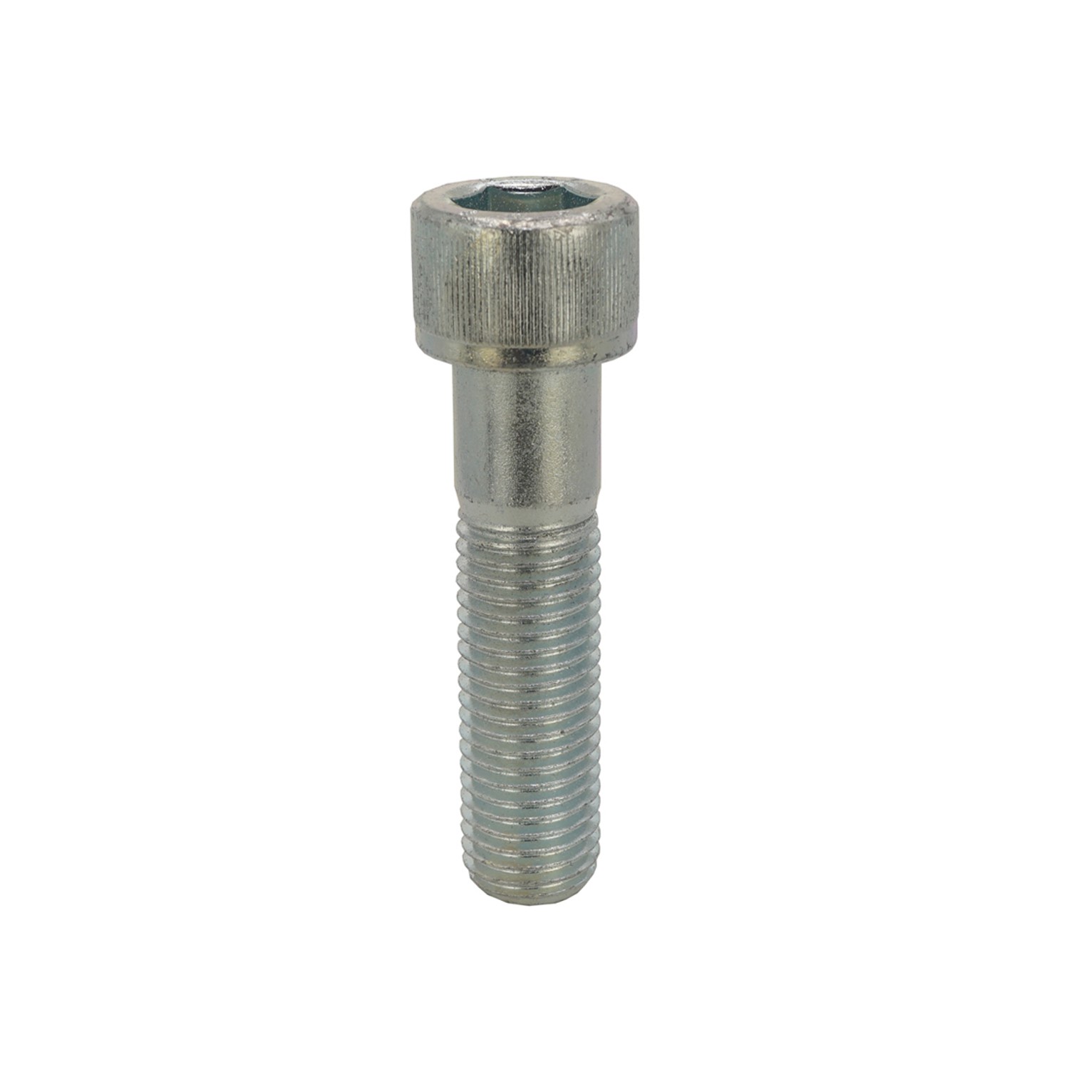 Unifix Grade 12.9 Socket Head Cap Screws M8 x 110 - Box of 100