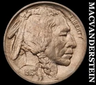 1913 Buffalo Nickel- Type 1- Choice Gem Brilliant Uncirculated++++ Luster #i9966