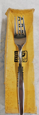 Abert - 12pc ''Raphael'' Table Fork