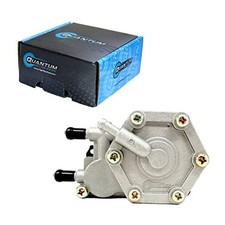 QFS Mechanical Fuel Pump for 1992-1998 Yamaha...