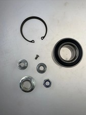 Roulement de roue Seat AROSA