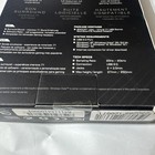 ROCCAT Juke Model ROC-14-111-AM  7.1 Surround Soundcard & Headset Adapter NIB! — photo 3